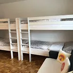 Apartma Vintage *