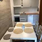 Apartma Vintage Appartamento